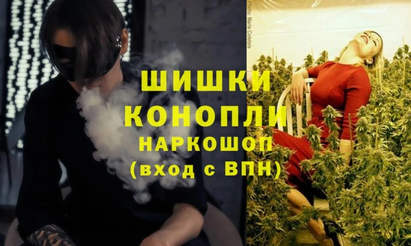 МДПВ Карталы
