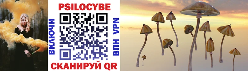 Галлюциногенные грибы Magic Shrooms  Купить где  Суоярви 